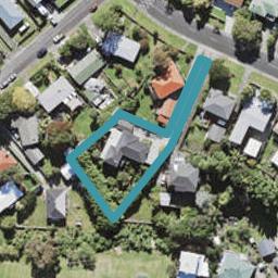 53 La Rosa Street, Green Bay, Auckland