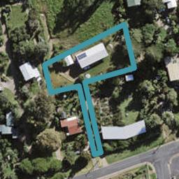 32 Ostend Road, Ostend, Waiheke Island