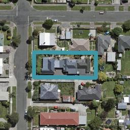 25A Clifton Street, Windsor, Invercargill