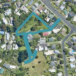 5 Eventide Way, Bellevue, Tauranga