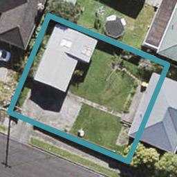 20 Beaubank Road, Kelston, Auckland