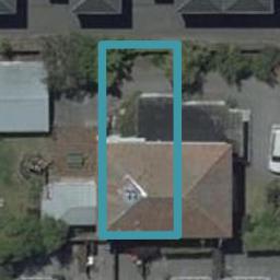 3/499 Manchester Street, St Albans, Christchurch