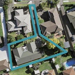 23 Len Garlick Place, Pahurehure, Papakura