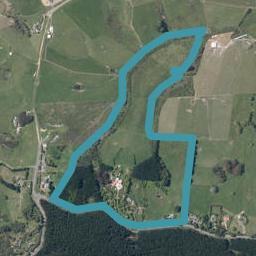 75 Bald Hill Road, Kaukapakapa