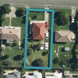 11 Inglis Street, Motueka