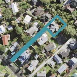 27A Caronia Crescent, Lynfield, Auckland