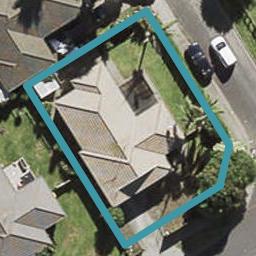 2 Borlase Lane, Favona, Auckland