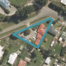 43 Carlyle Street, Mataura, Mataura