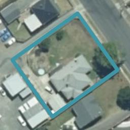 9 Bank Street, Morrinsville, Morrinsville
