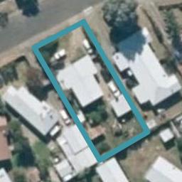 10 Walton Place, Flaxmere, Hastings