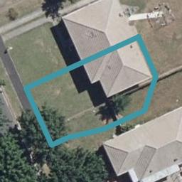 1/16 Kenney Crescent, Fairfield, Hamilton