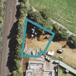 22B Isabella Drive, Pukekohe, Pukekohe