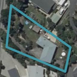 810 Atawhai Drive, Marybank, Nelson