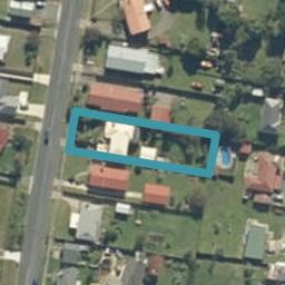 45 Whitaker Street, Kihikihi, Te Awamutu