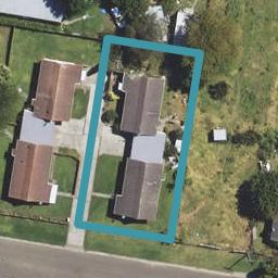 4 Matthews Road, Tamarau, Gisborne