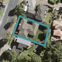58 Sunhill Road, Sunnyvale, Auckland