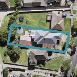 31 Trinidad Street, Blockhouse Bay, Auckland