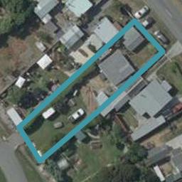 46 Pacific Drive, Southbridge, Southbridge