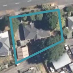 1 Wood Street, Wallaceville, Upper Hutt