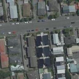 4/33 Elizabeth Street, Riccarton, Christchurch