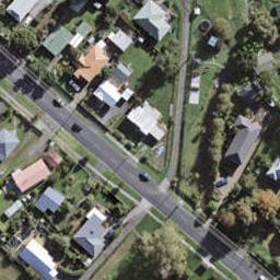 64 Awaroa Road, Helensville, Helensville