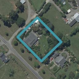 4 Kaka Street, Pohangina, Ashhurst