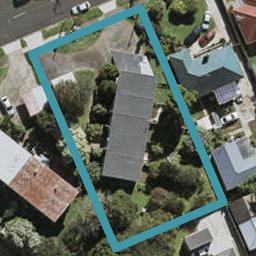2/9 Fitzroy Street, Papatoetoe, Auckland