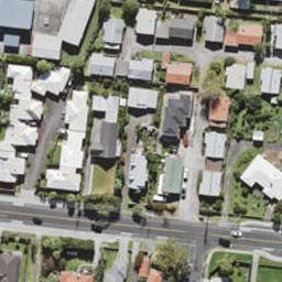 1/15 Pomaria Road, Henderson, Auckland