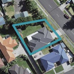33 George Street, Waiuku, Waiuku