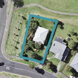 2 Farringdon Street, Glen Innes, Auckland