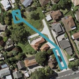 17 Waheguru Lane, Goodwood Heights, Auckland