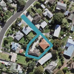 2/90 Bruce Road, Glenfield, Auckland