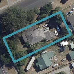 22 Galileo Street, Ngaruawahia