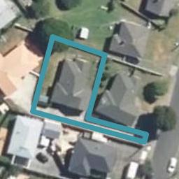 3A McBain Grove, Avalon, Lower Hutt