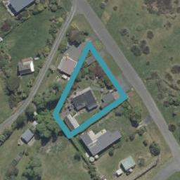 58 Beach Road, Long Beach, Port Chalmers