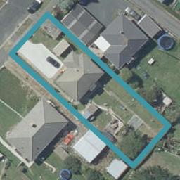 71 Dovecote Avenue, Corstorphine, Dunedin