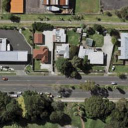 146 East Tamaki Road, Otara, Auckland
