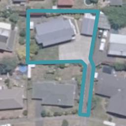 32 Arama Street, Nukuhau, Taupo