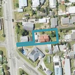 34A Kent Street, Picton