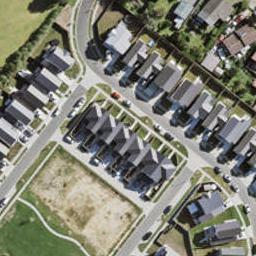 44 Ipukarea Street, Weymouth, Auckland