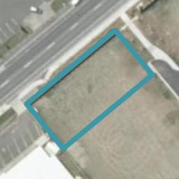 9 Grenside Lane, Mahora, Hastings
