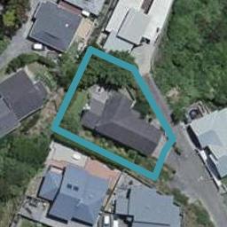 59 Hawtrey Terrace, Churton Park, Wellington