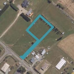 248C High Street, Waimate, Waimate