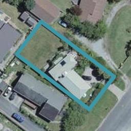 59 Underhill Road, Featherston, Featherston