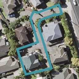 356B East Coast Road, Sunnynook, Auckland