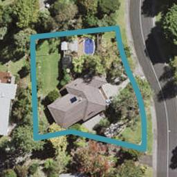 46 Daffodil Street, Titirangi, Auckland