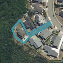 14B Kaimai Place, Aotea, Porirua