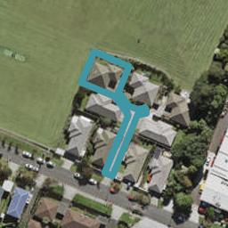 43 Greenpark Road, Penrose, Auckland