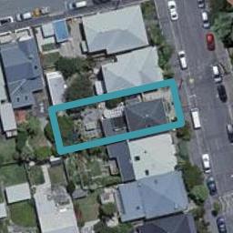 102 Owen Street, Newtown, Wellington