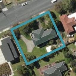 5 Grant Street, Kamo, Whangarei